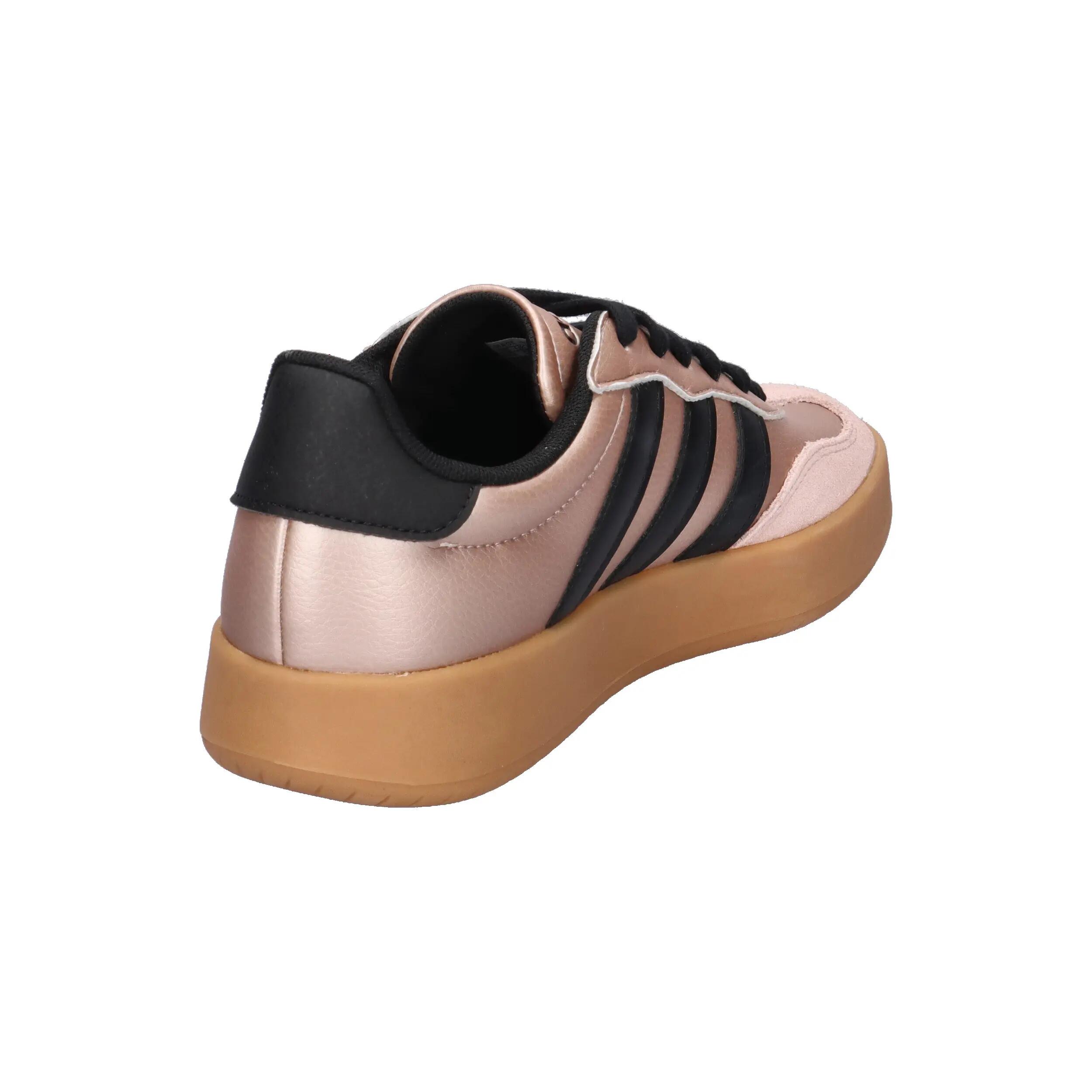 adidas Damen Sneaker BARREDA 6/7