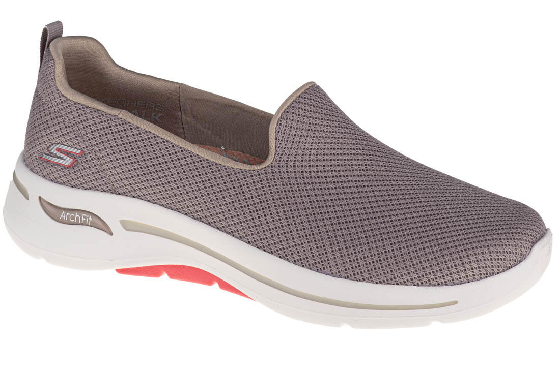 SKECHERS picture