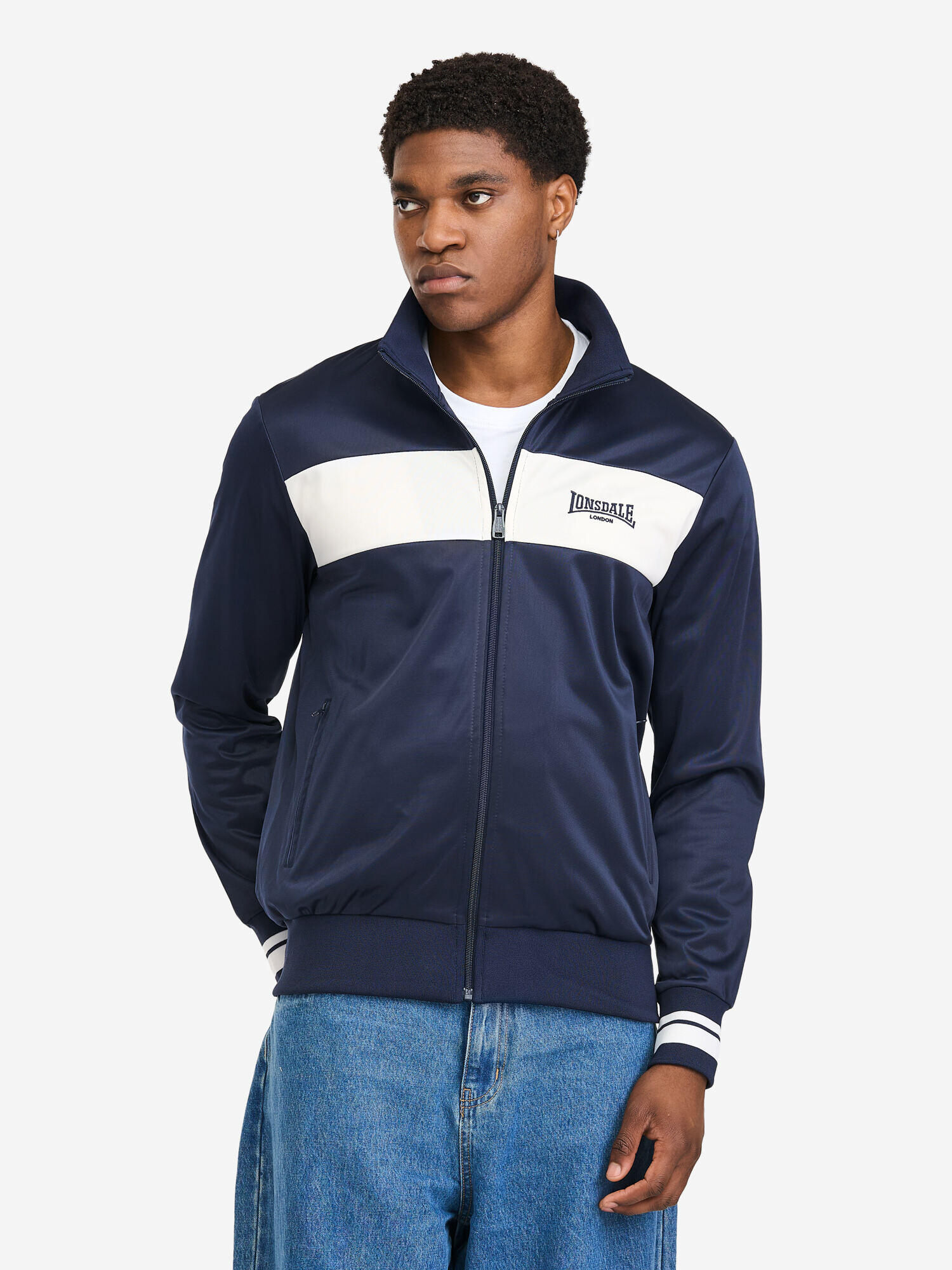 LONSDALE picture