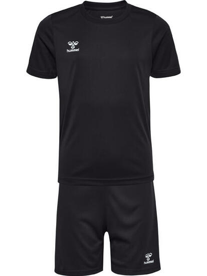 Enfiler Robe Playful Set Multisport Enfant
