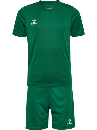 Enfiler Robe Playful Set Multisport Enfant
