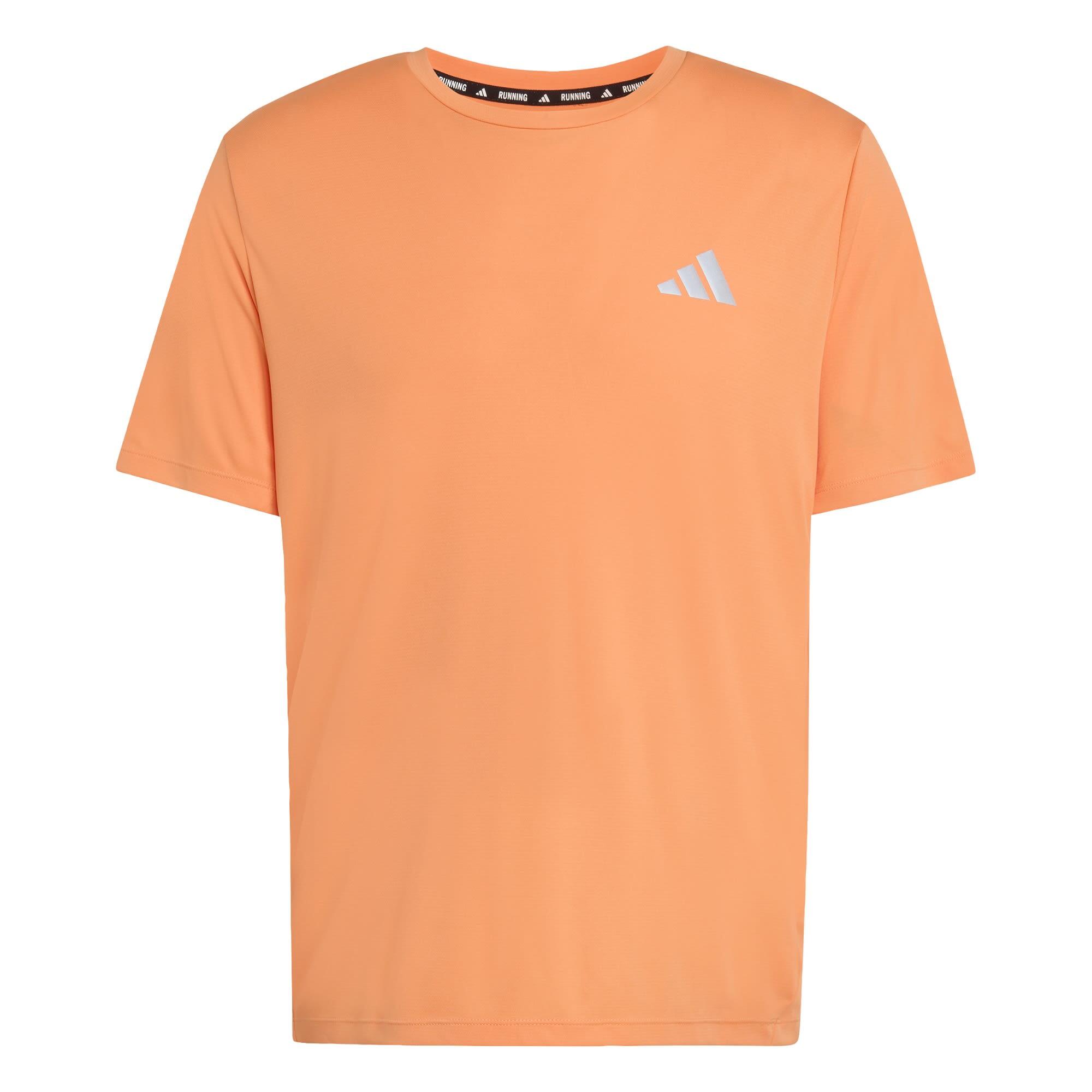 T-shirt da running adi365 Essentials 2/5