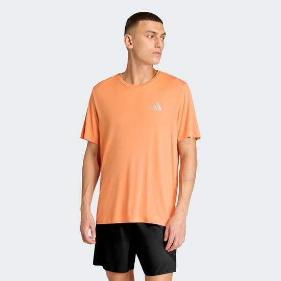 T-shirt de running adi365 Essentials