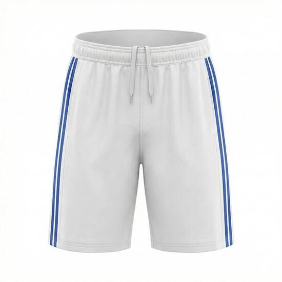 Short Extérieur France 2026/27