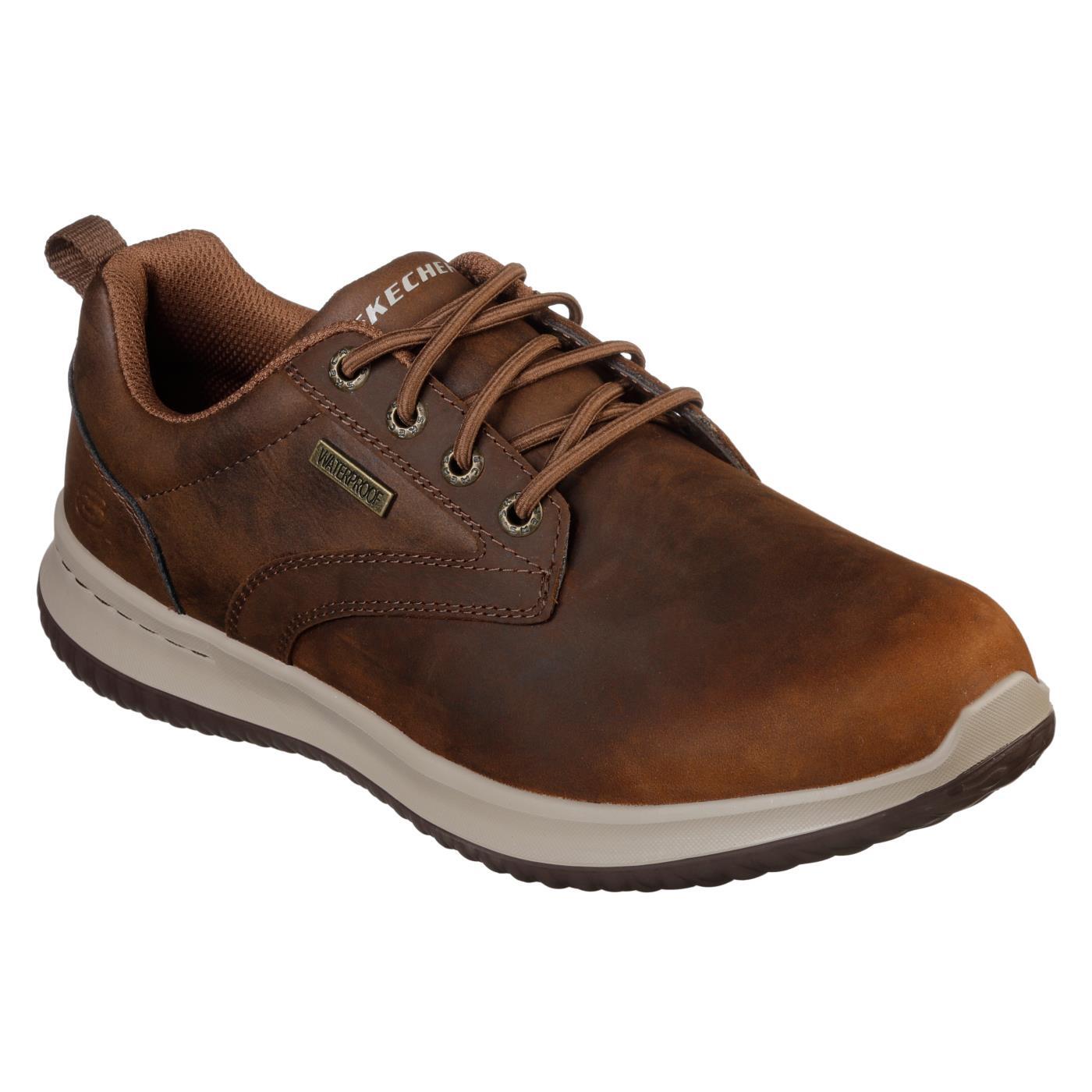 SKECHERS picture