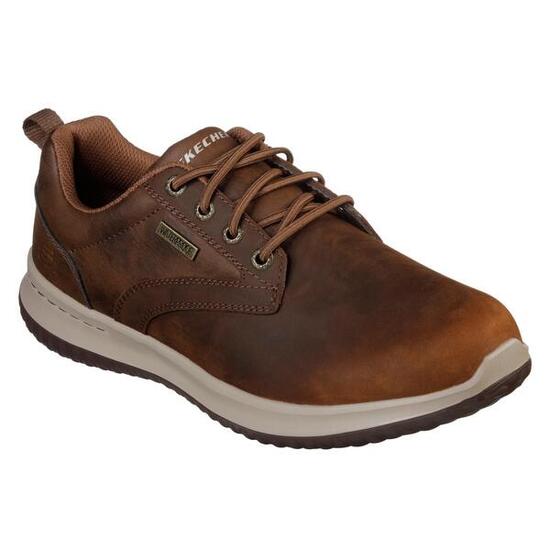 Buty sneakers Męskie Skechers
