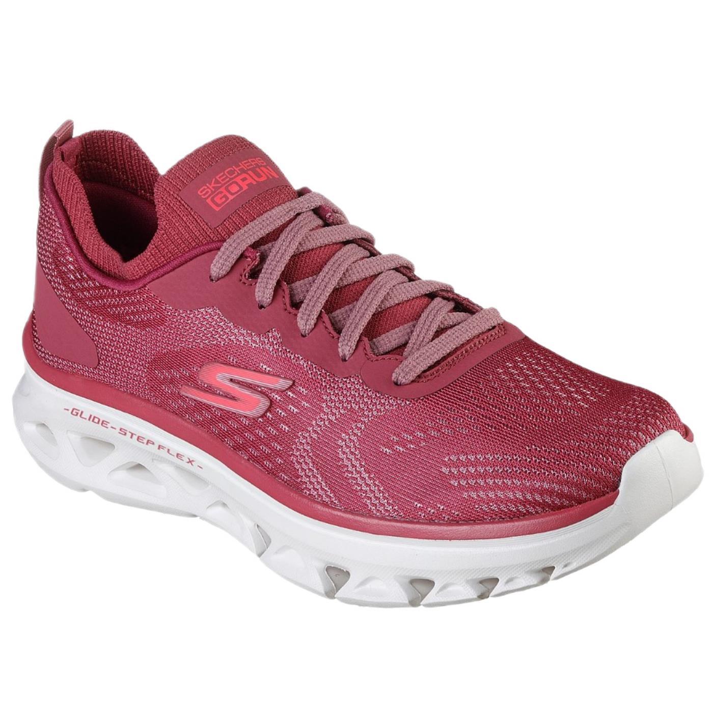 SKECHERS picture