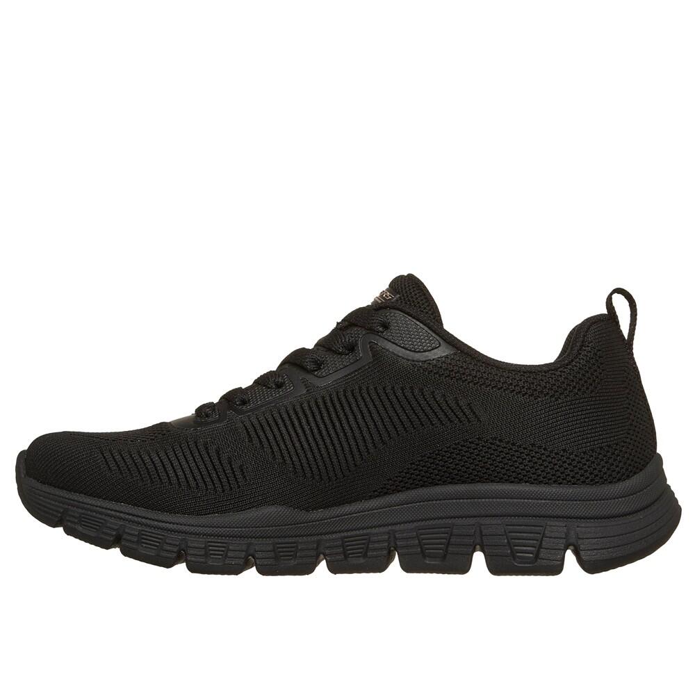 Zapatillas Donna Skechers Sport B Lite Nero 6/7