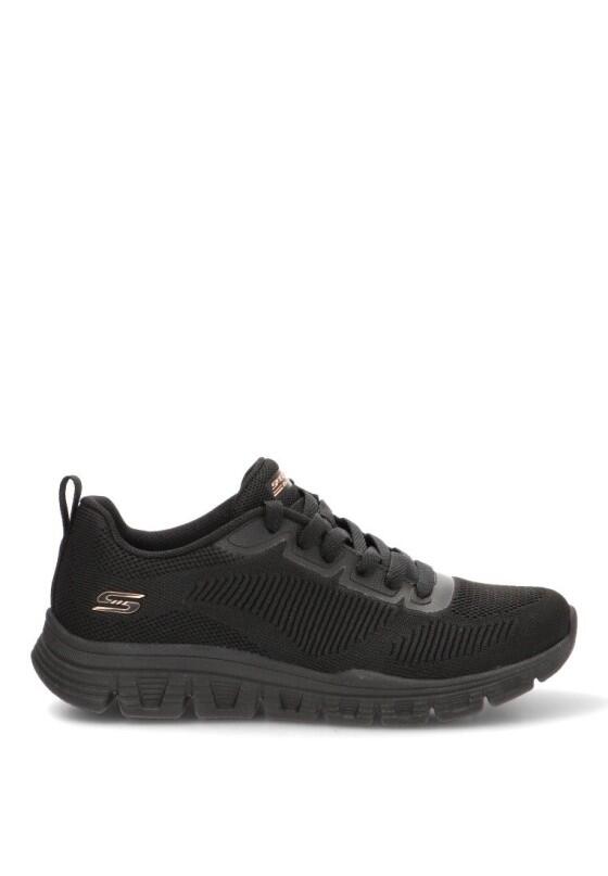 SKECHERS picture