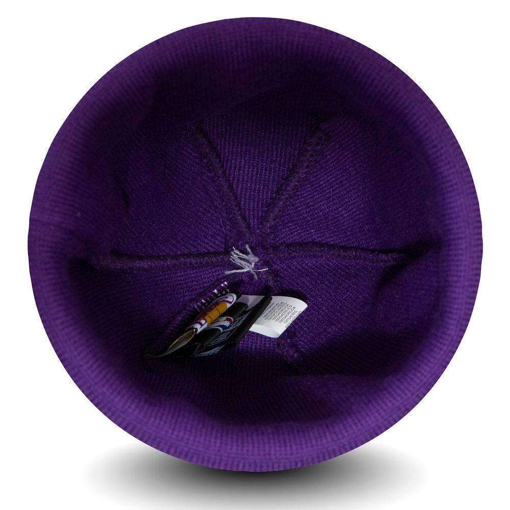 Gorro New Era 3/5