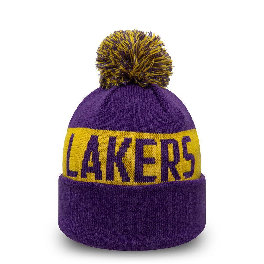 Gorro New Era 2/5