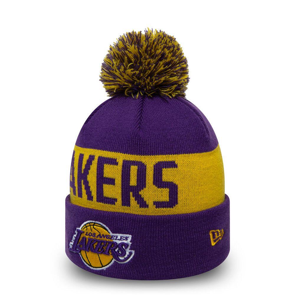 Gorro New Era 5/5