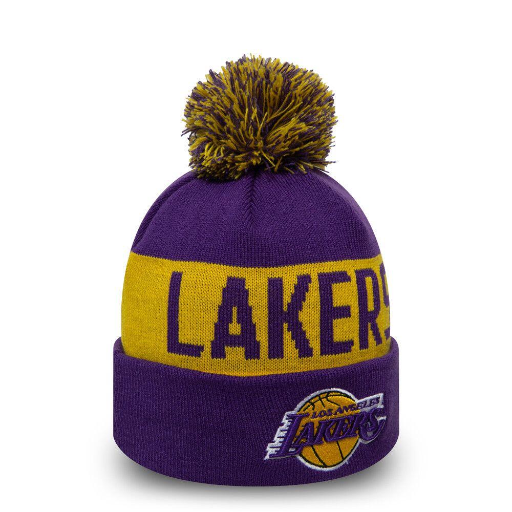 Gorro New Era 4/5