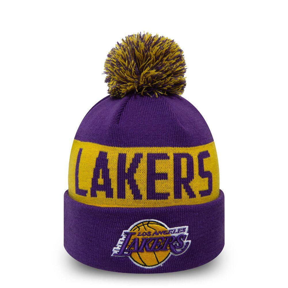 NEW ERA picture
