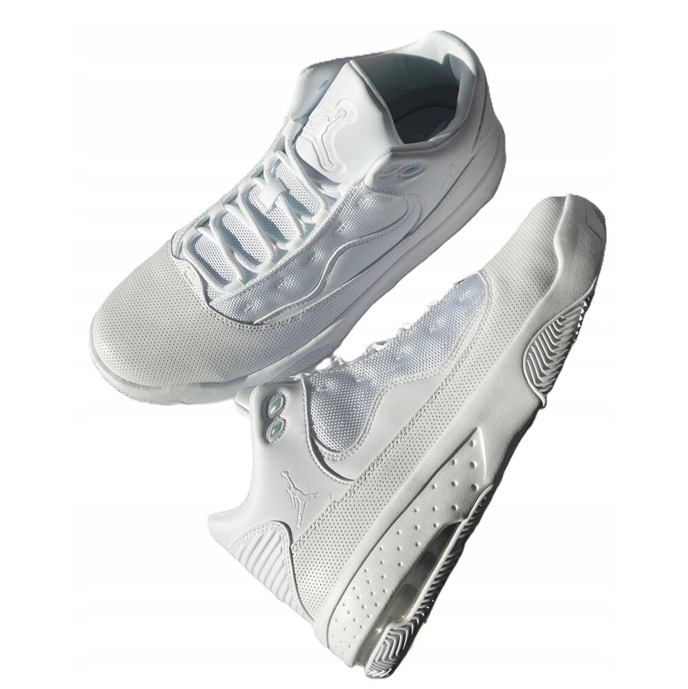 Chaussures De Sport Homme Nike Jordan Max Aura 2 3/7