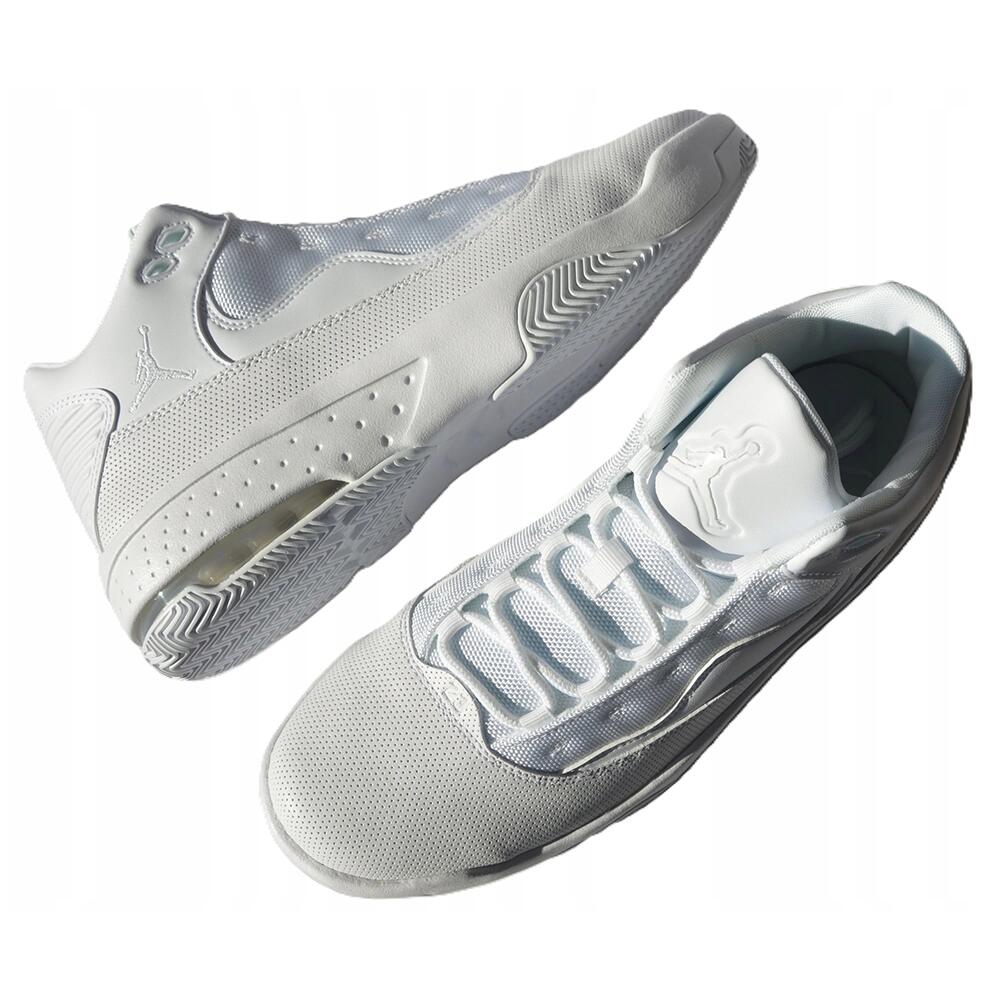 Chaussures De Sport Homme Nike Jordan Max Aura 2 2/7