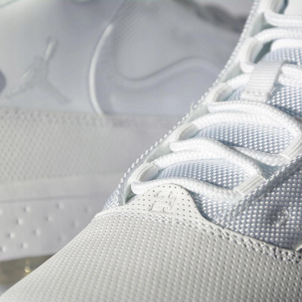 Chaussures De Sport Homme Nike Jordan Max Aura 2 5/7