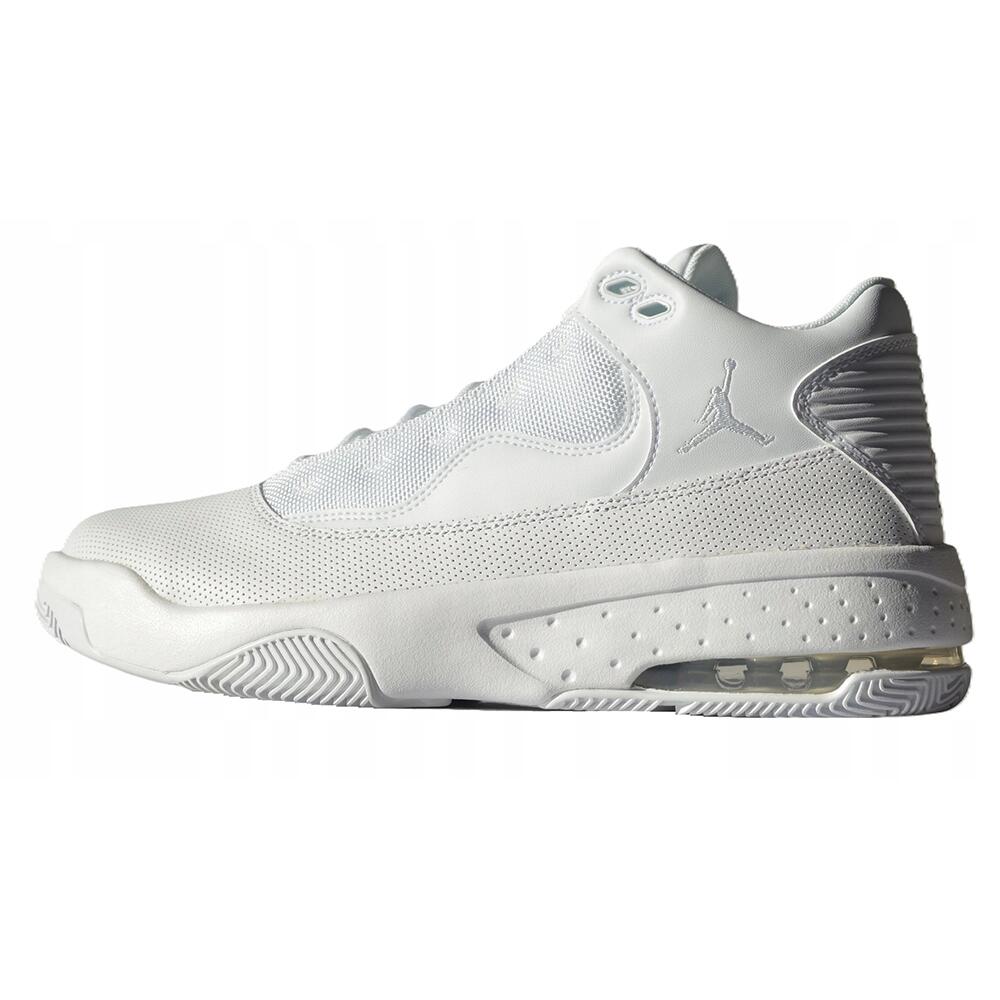 Chaussures De Sport Homme Nike Jordan Max Aura 2 1/7