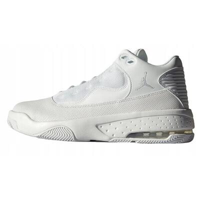 Heren sportschoenen nike jordan max aura 2