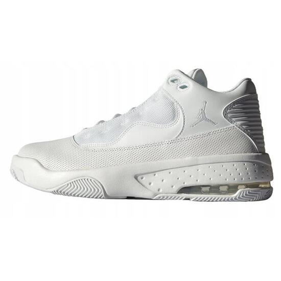 Scarpe Sportive Uomo Nike Jordan Max Aura 2