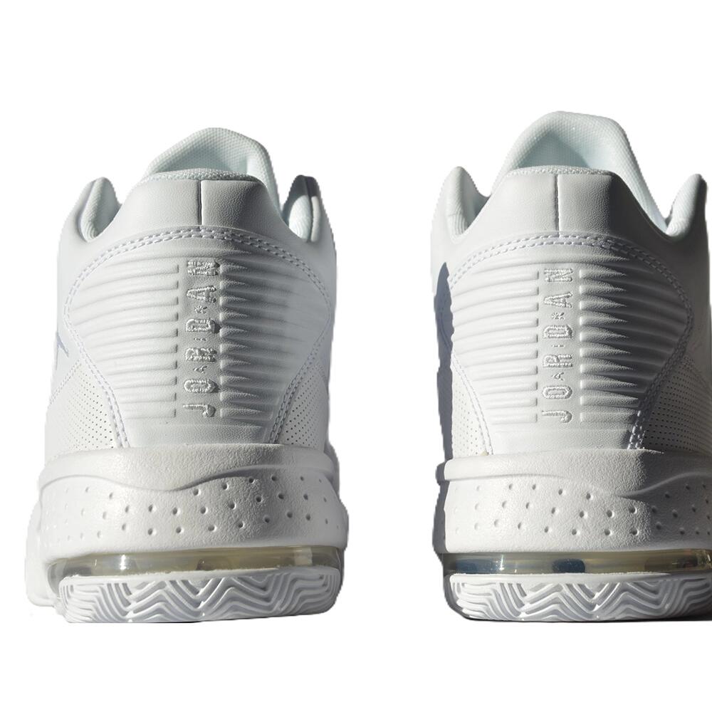 Chaussures De Sport Homme Nike Jordan Max Aura 2 6/7