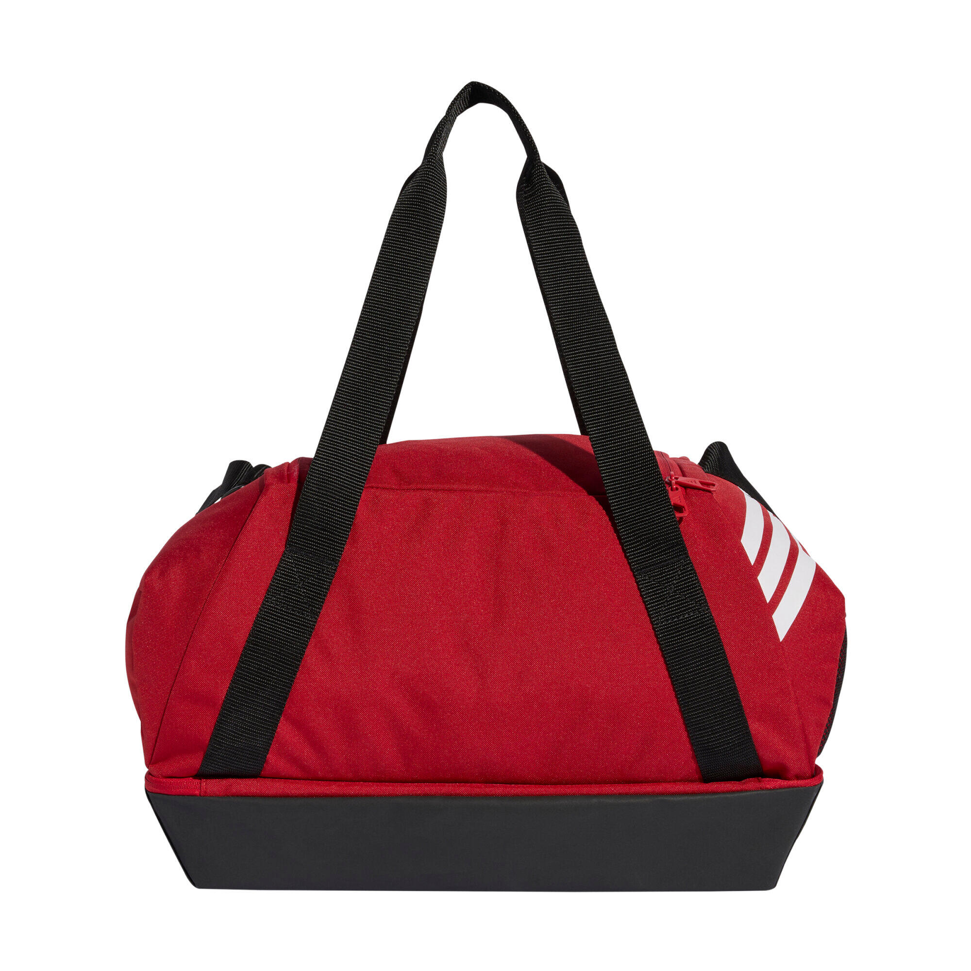 Saco Adidas Tiro Du S Vermelho 7/7