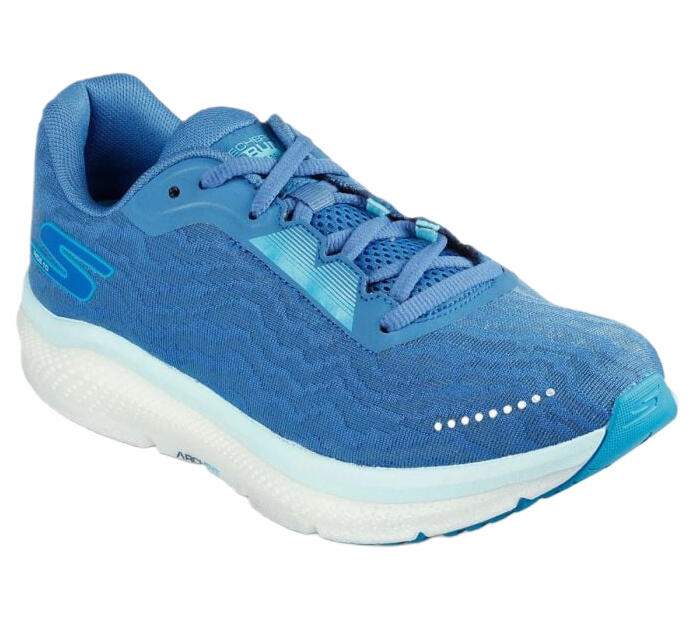 SKECHERS picture