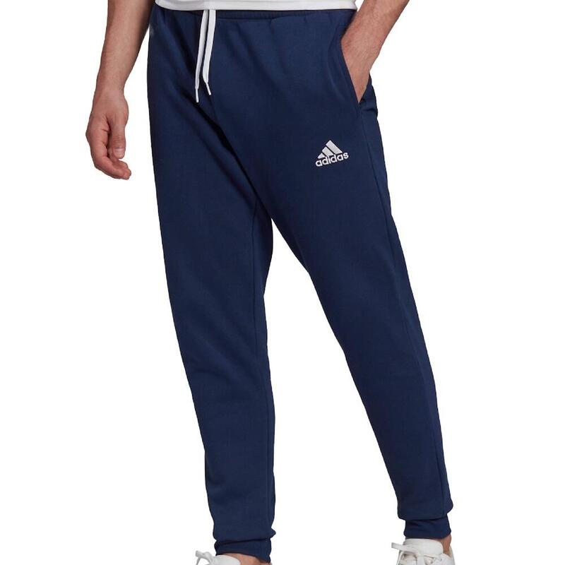 3e9eff96-3edf-4a24-b9ae-c7db10eab725_c145