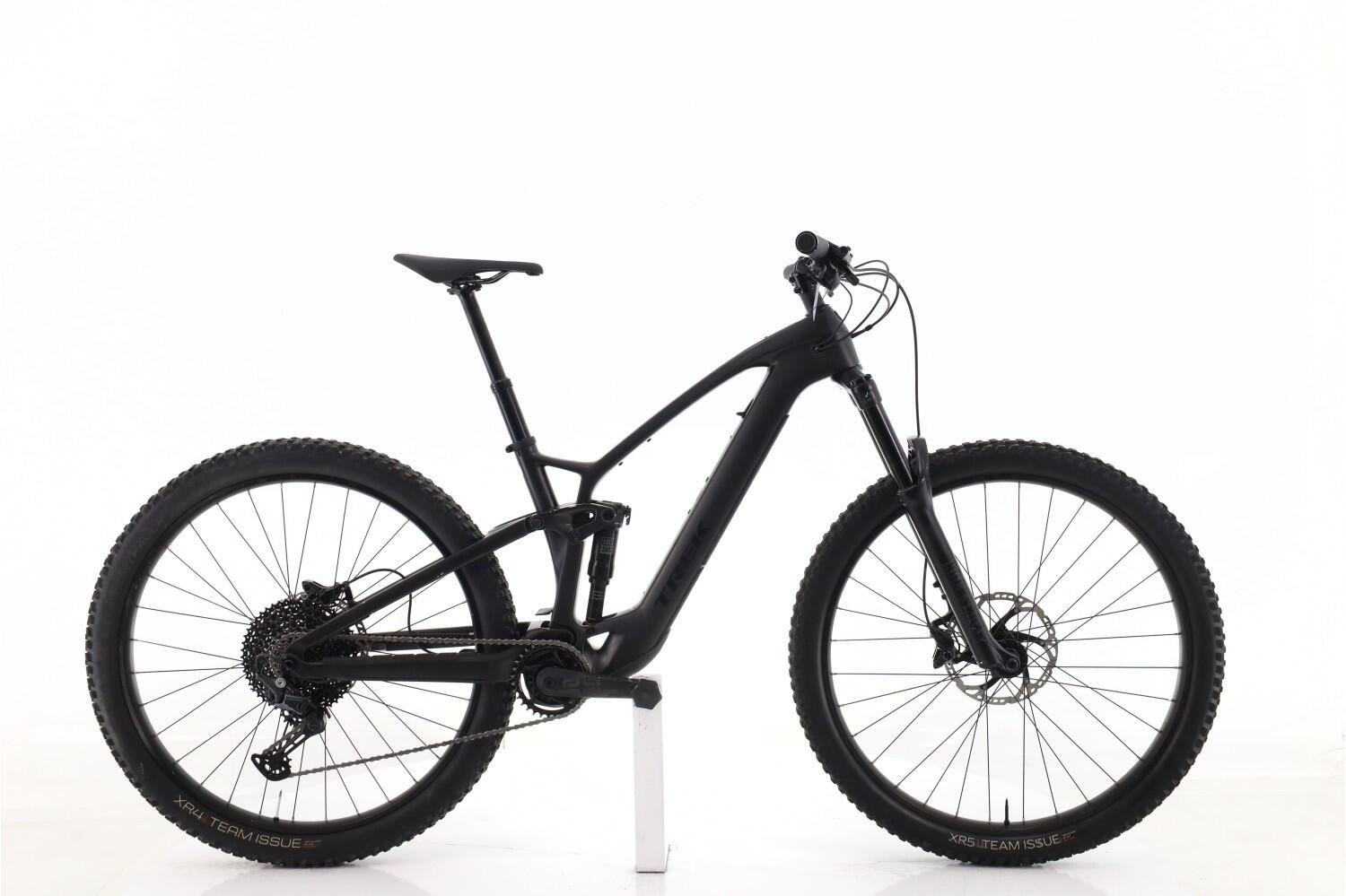 TREK Ebike reconditionné ·  Fuel EX-e 9.5 · Très bon état