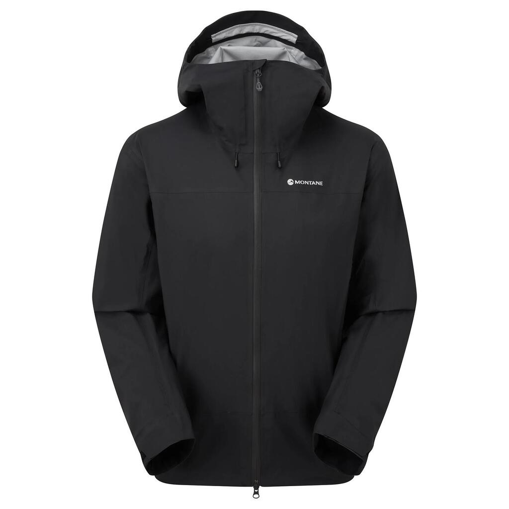 Waterproof jacket Montane Torren