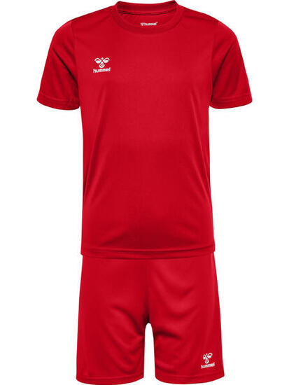 Enfiler Robe Playful Set Multisport Enfant