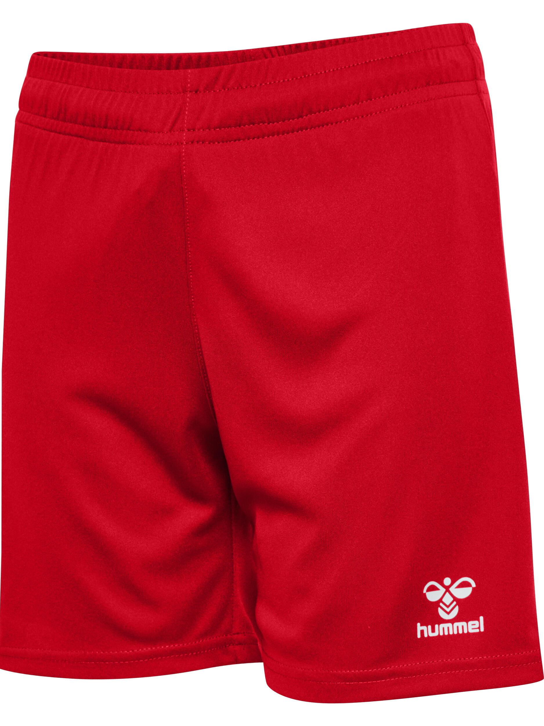 Enfiler Robe Playful Set Multisport Enfant 6/7