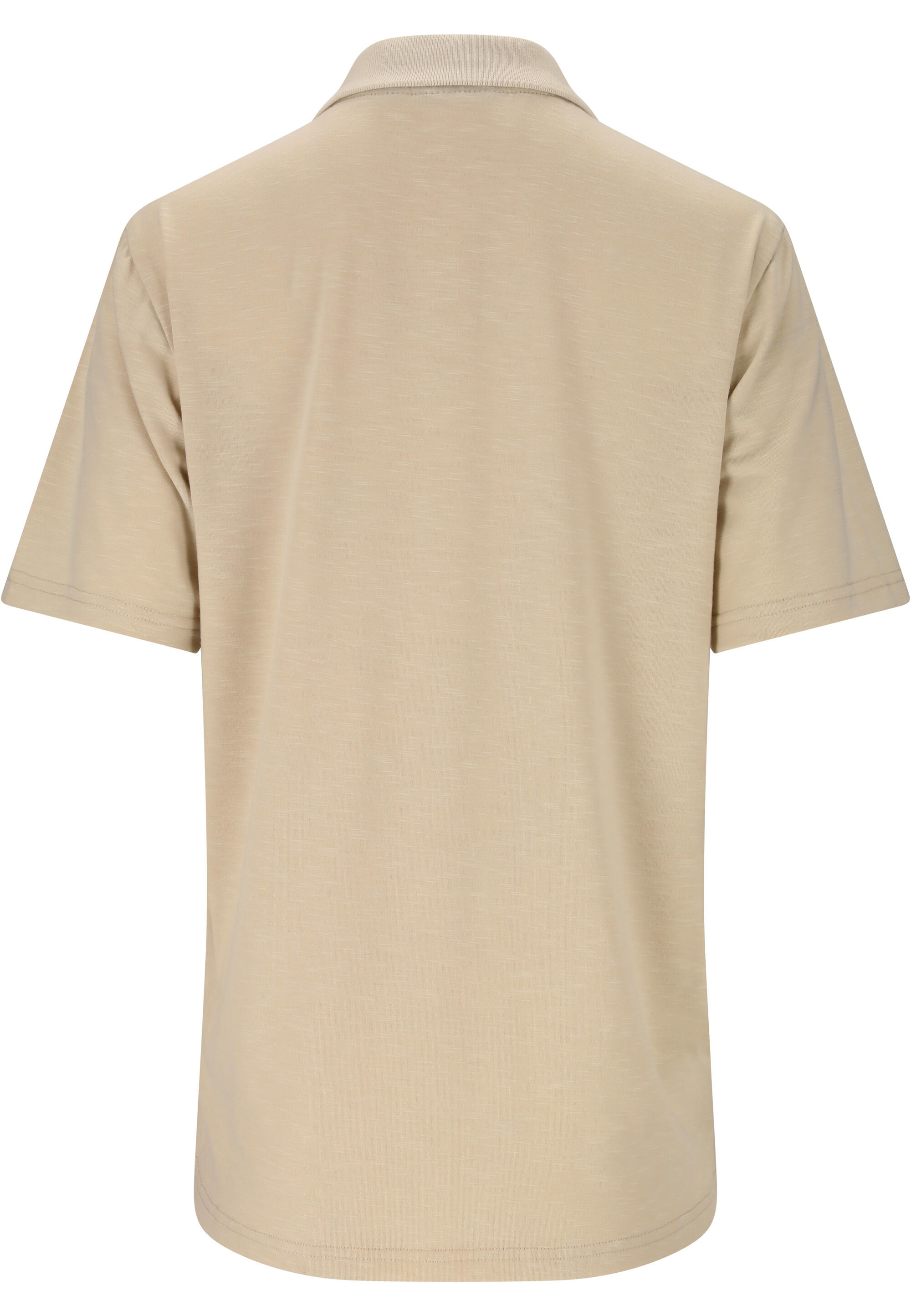 Polo de mujer Whistler Vale 2/5