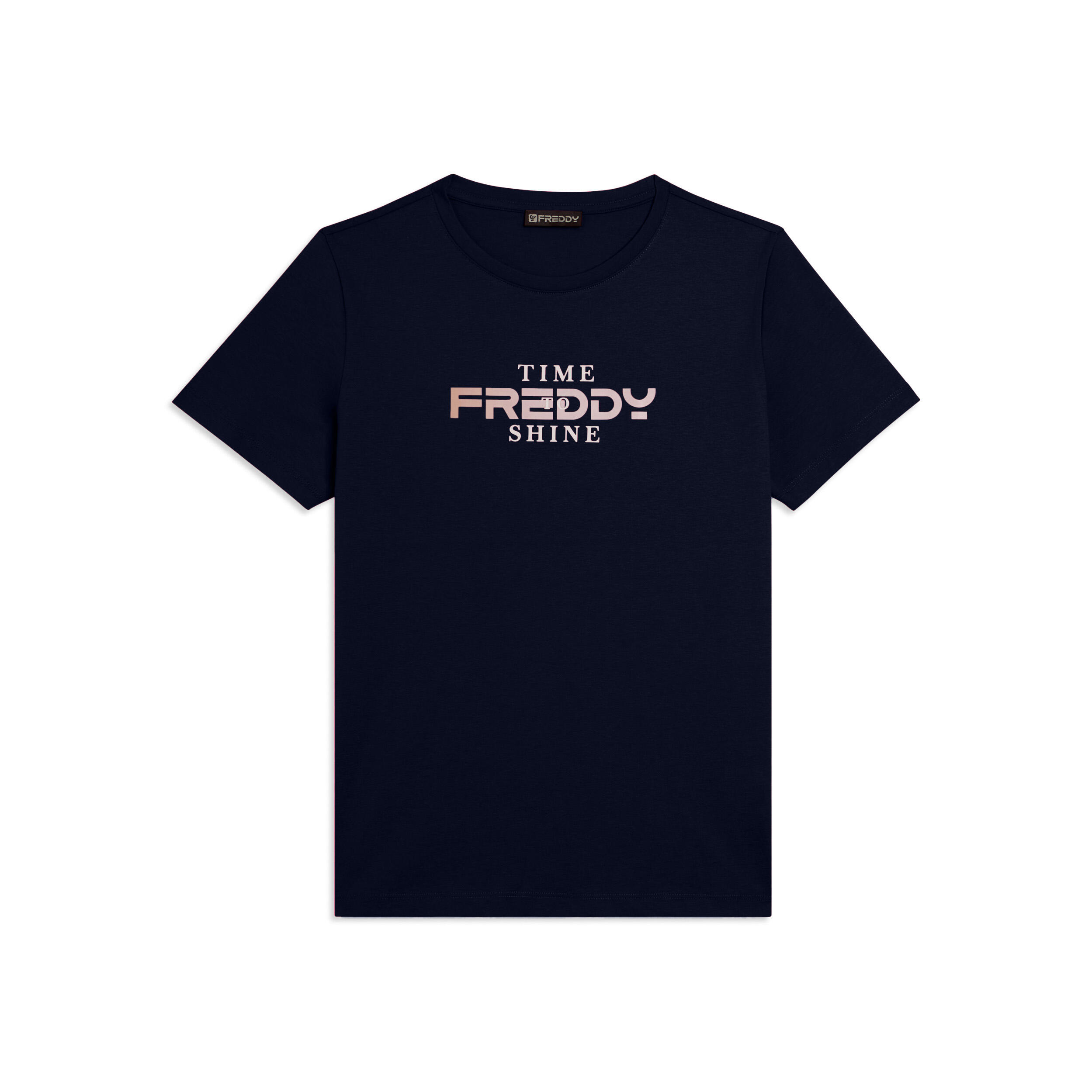 bleu fonce