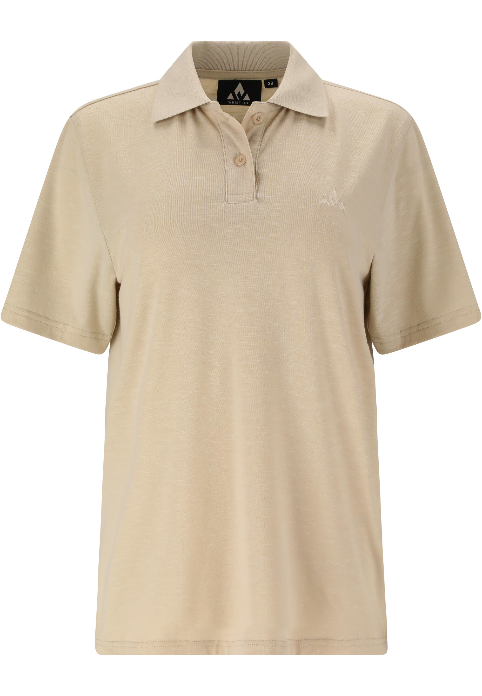 beige / bianco cotone / bianco cotone
