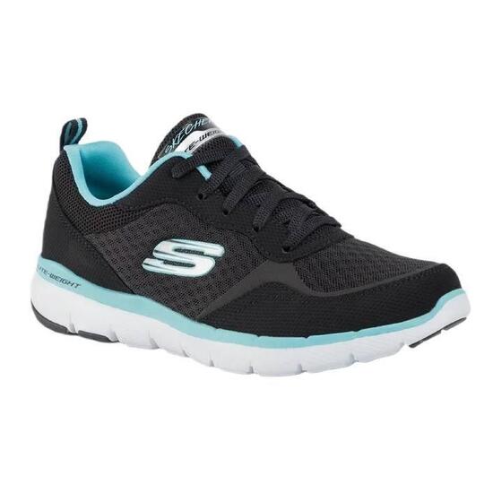 Buty Damskie Skechers
