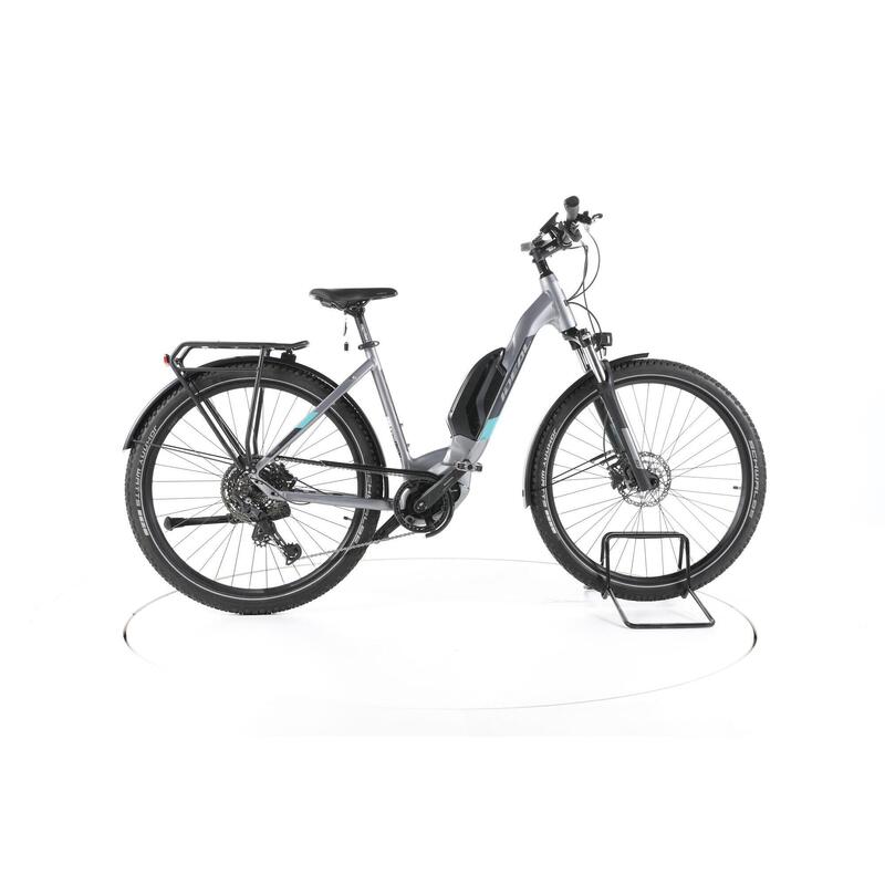 5b2c895f-7961-42cc-8480-2c49f4d29a90_c251