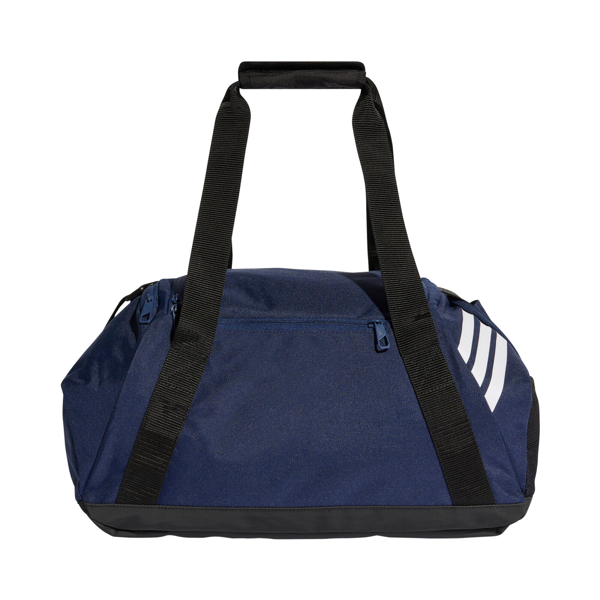 SAC DE SPORT TIRO SMALL 8/8