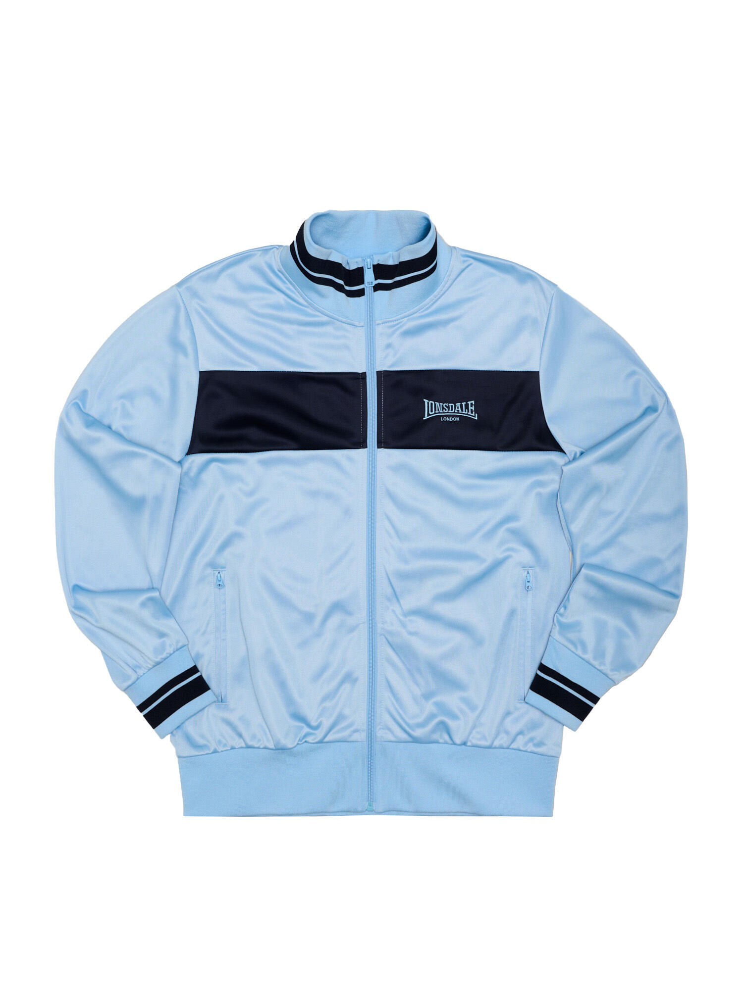 Giacca sportiva Lonsdale Meols 2/6