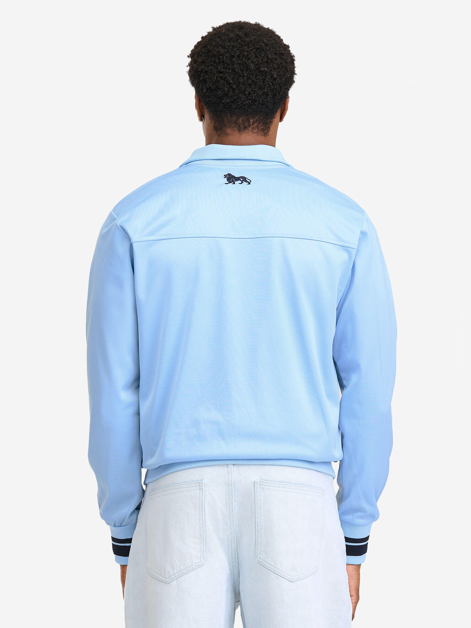 Giacca sportiva Lonsdale Meols 5/6