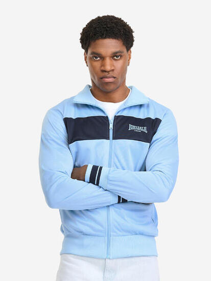 Veste de survêtement Lonsdale Meols
