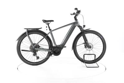Ebike ricondizionata · Cube Kathmandu Hybrid Pro · Ottime condizioni