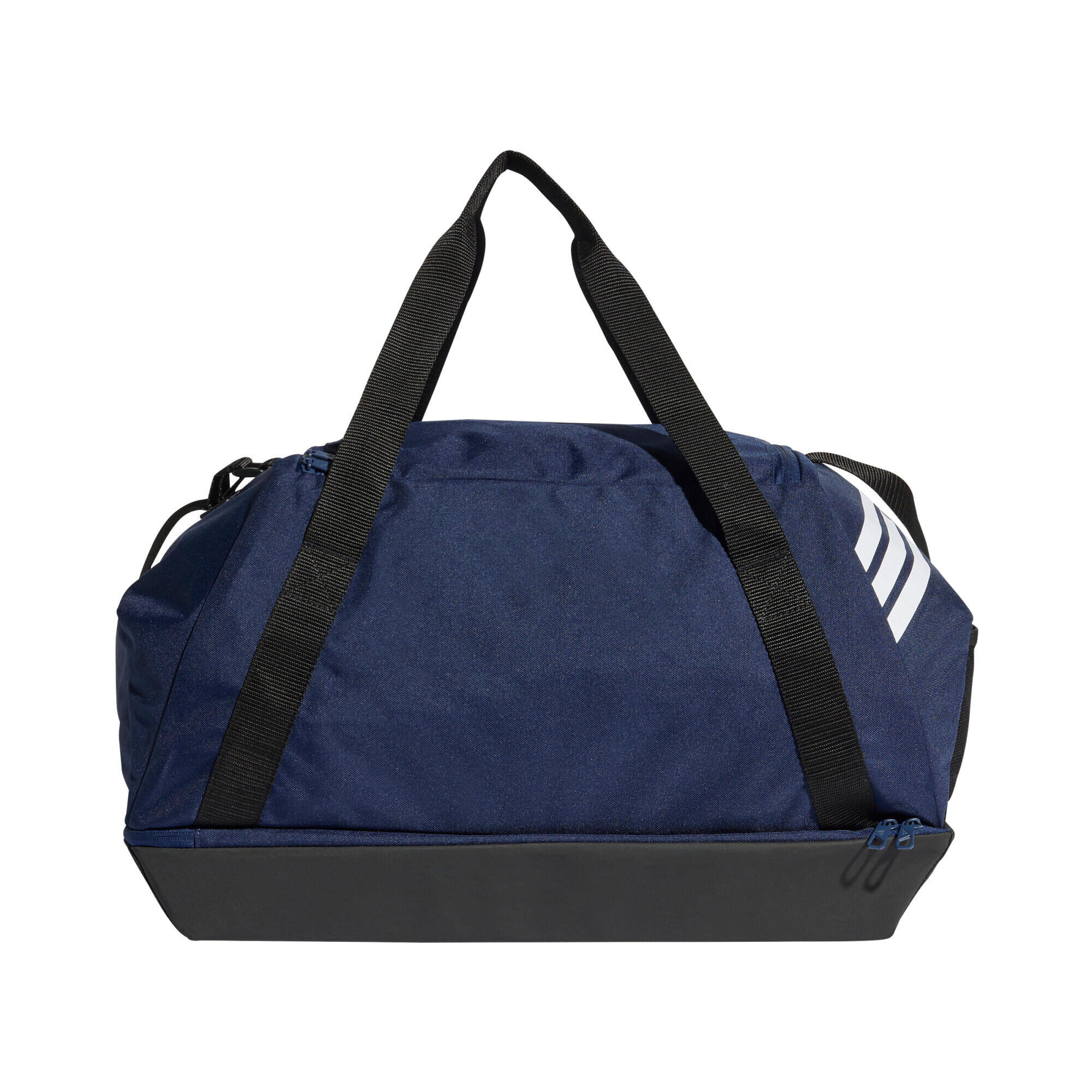 adidas Tiro Duffle Medium avec compartiment inférieur 2/6