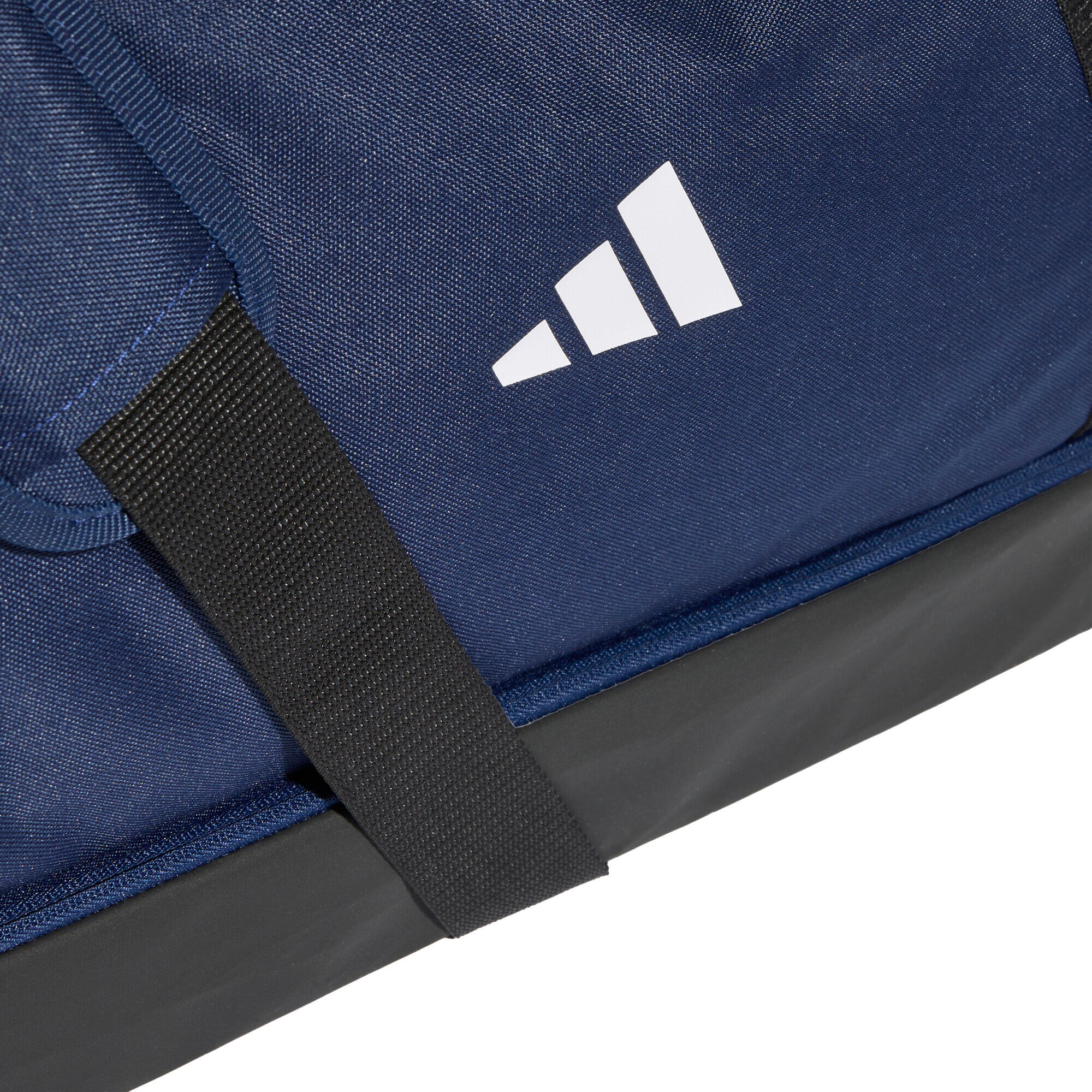 adidas Tiro Duffle Medium avec compartiment inférieur 5/6