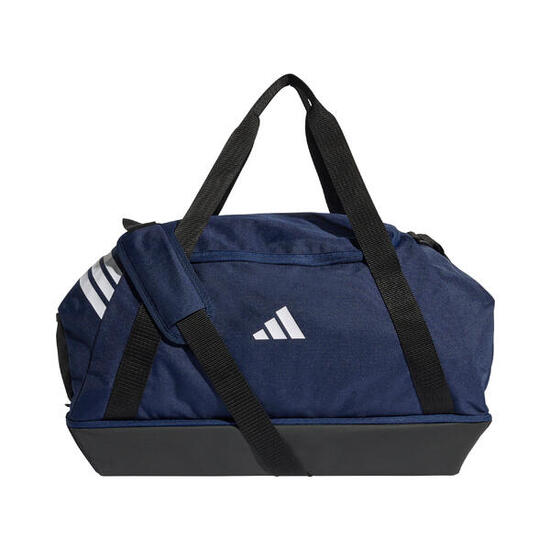 adidas Tiro Duffle Medium avec compartiment inférieur