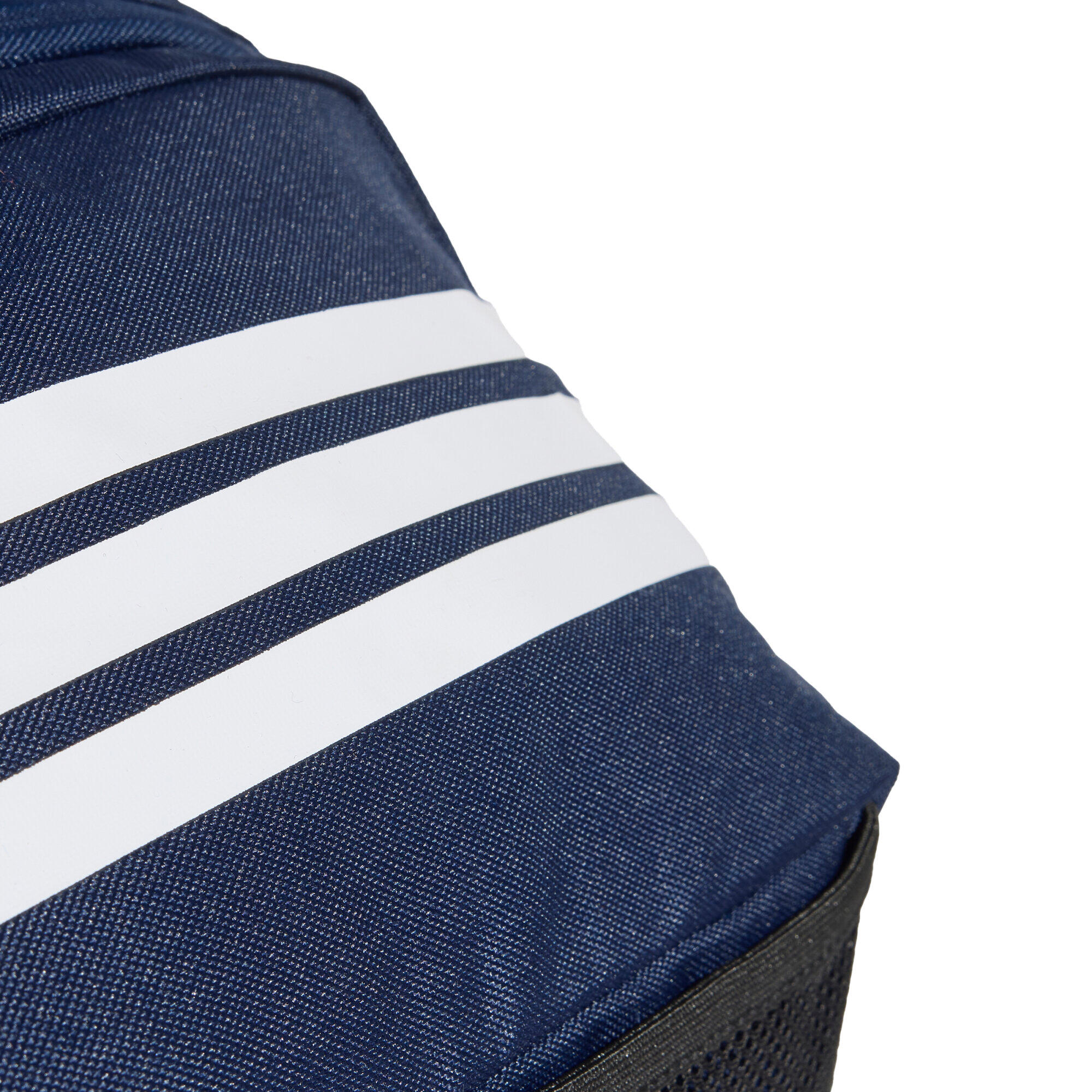 adidas Tiro Duffle Medium avec compartiment inférieur 6/6