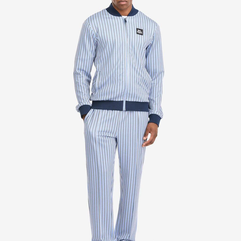 Tracksuit Lonsdale Garvary