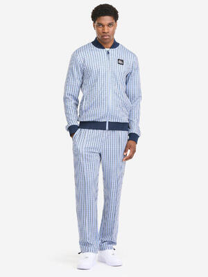 Lonsdale heren trainingspak slim fit garvary