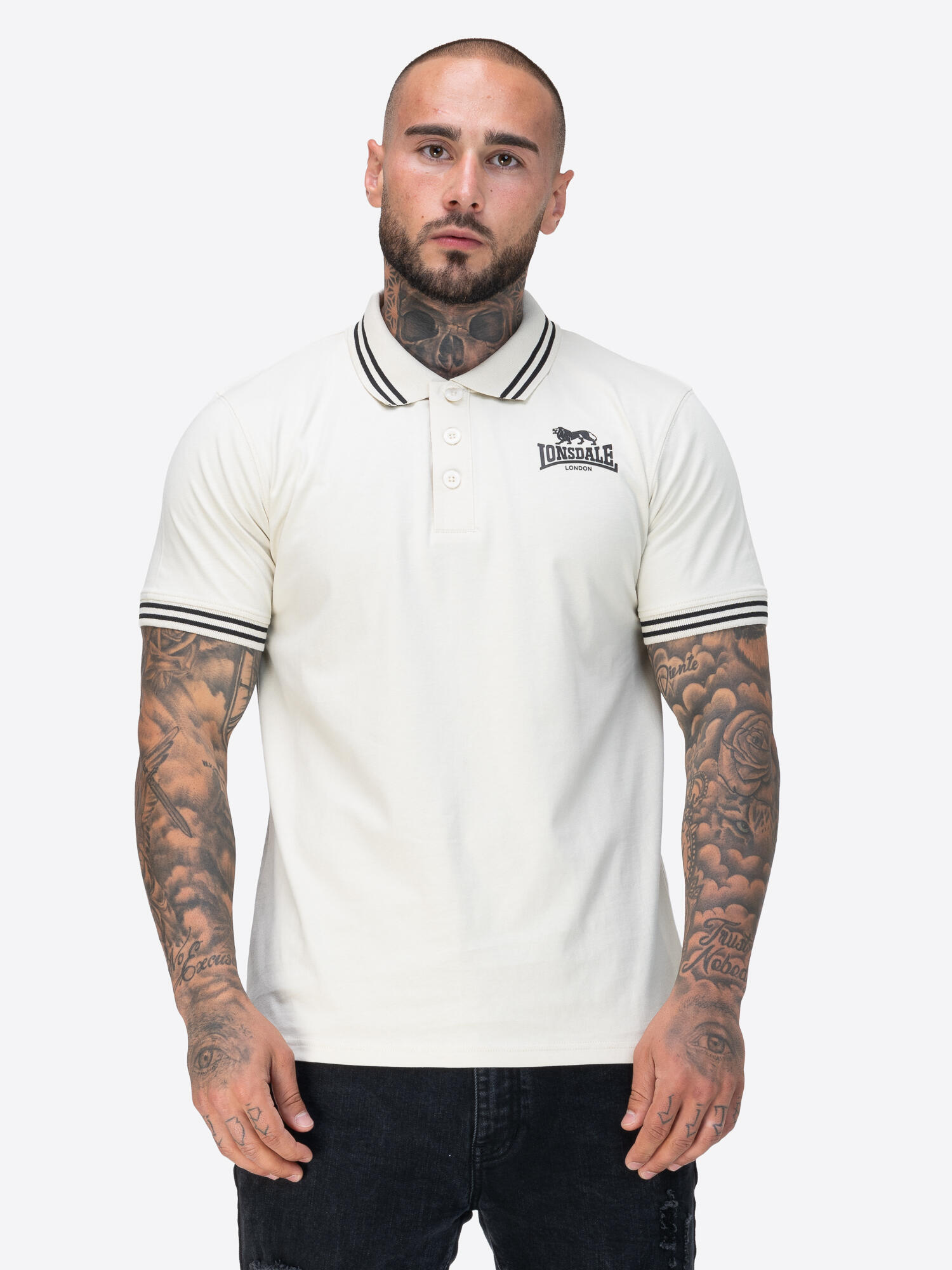 LONSDALE picture