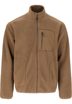 Fleecejacke Felis